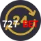 24/7