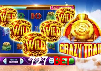 Desvendando o Mundo dos Jogos Virtuais na 727 bet