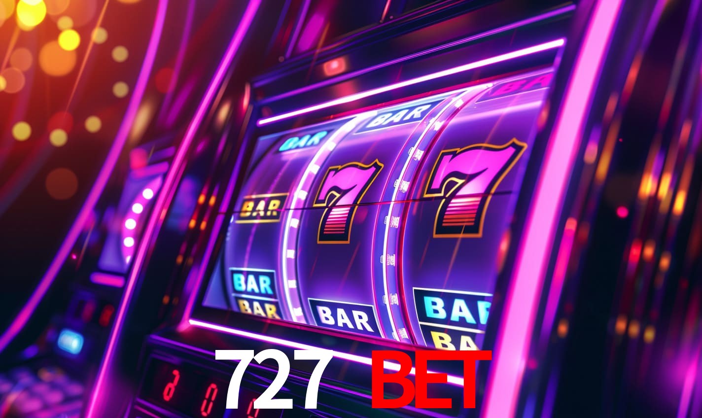 727 bet - Plataforma Oficial Brasil - 727bet.com