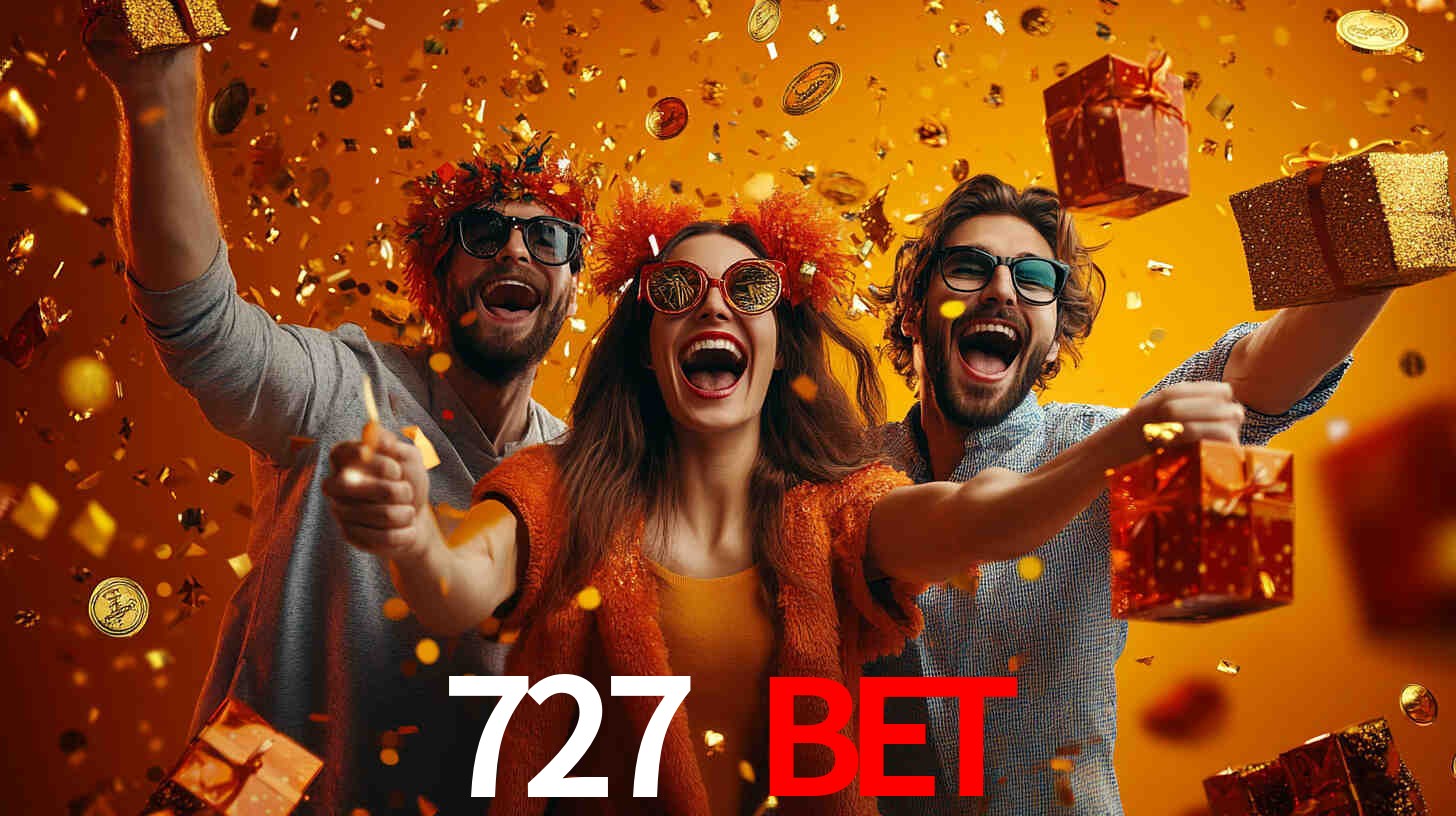 727 bet app