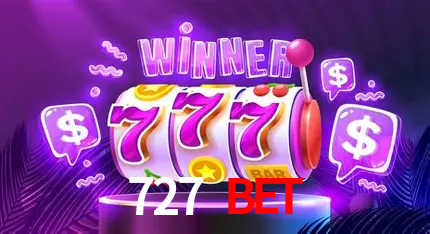 A Revolução dos Aplicativos de Jogos no 727 bet