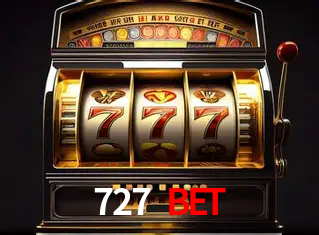 Desvendando o Mundo dos Jogos Virtuais na 727 bet