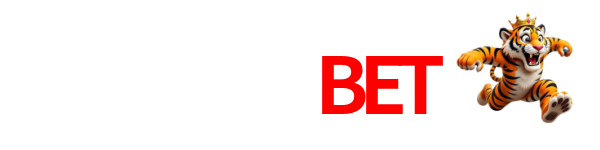 727 bet