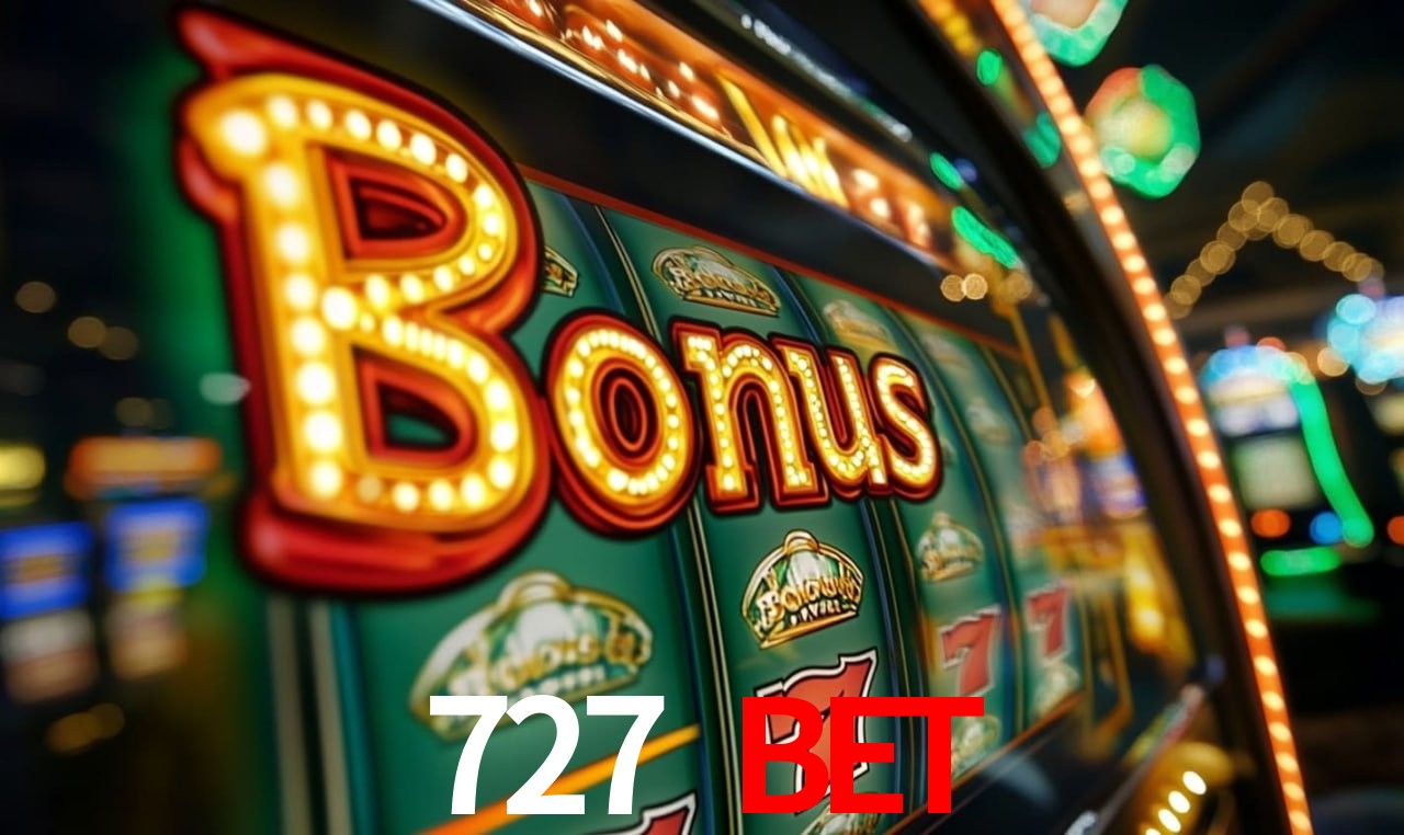 727 bet Belo Horizonte - Promo Tips