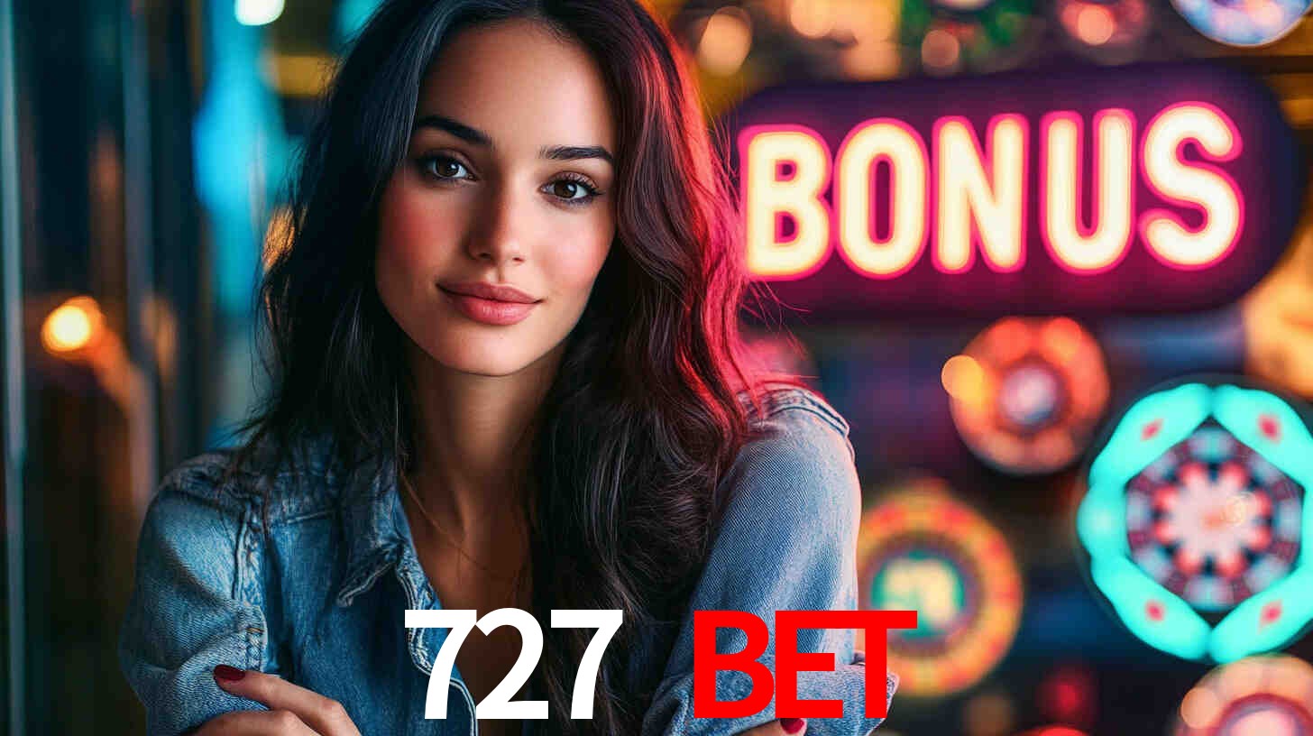 727 bet: Seu Especialista em Apostas Esportivas Brasileiras