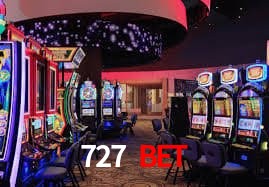 727 bet São Paulo - Hot Promos