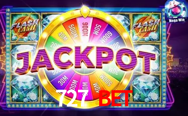 Explorando a Categoria de Eventos em Apostas na 727 bet