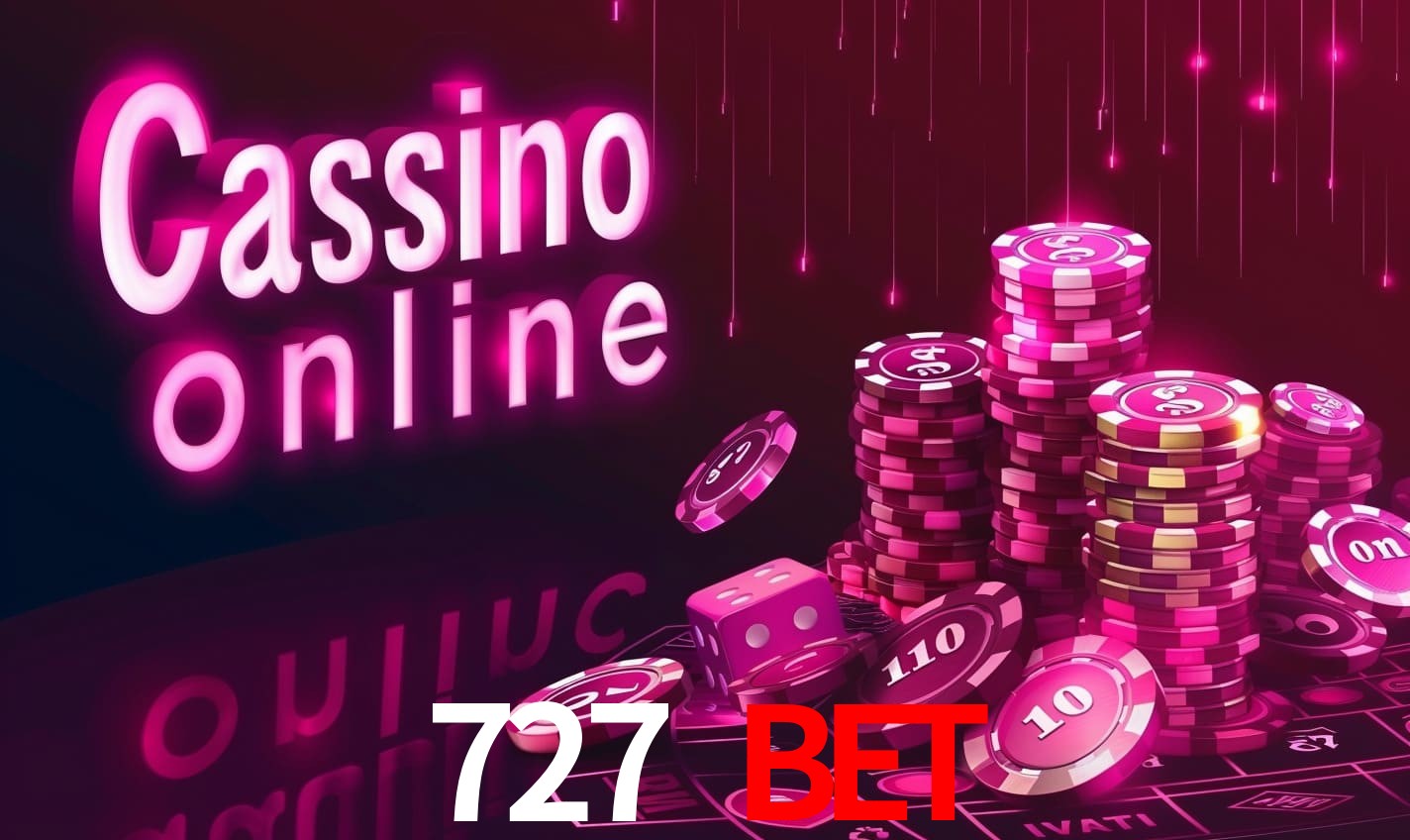 A Emoção da Loteria na 727 bet: Uma Chance de Mudança de Vida