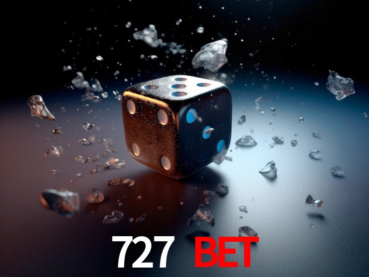 727 bet Rio de Janeiro - Calendar