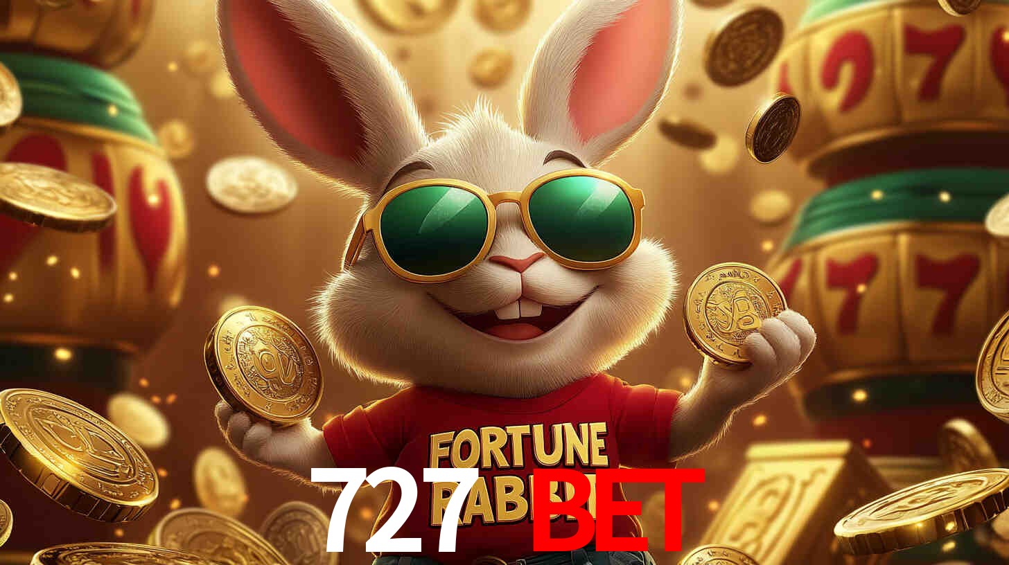 727 bet,727bet.com