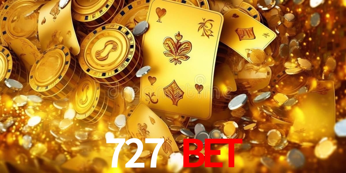 727 bet Belo Horizonte - Provably Fair