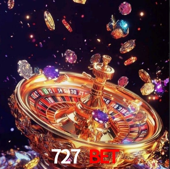727 bet - Rápido Acesse