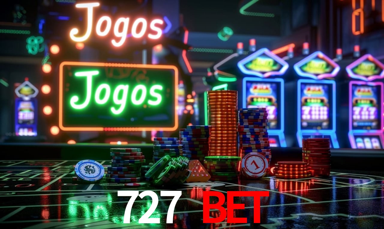 727 bet app
