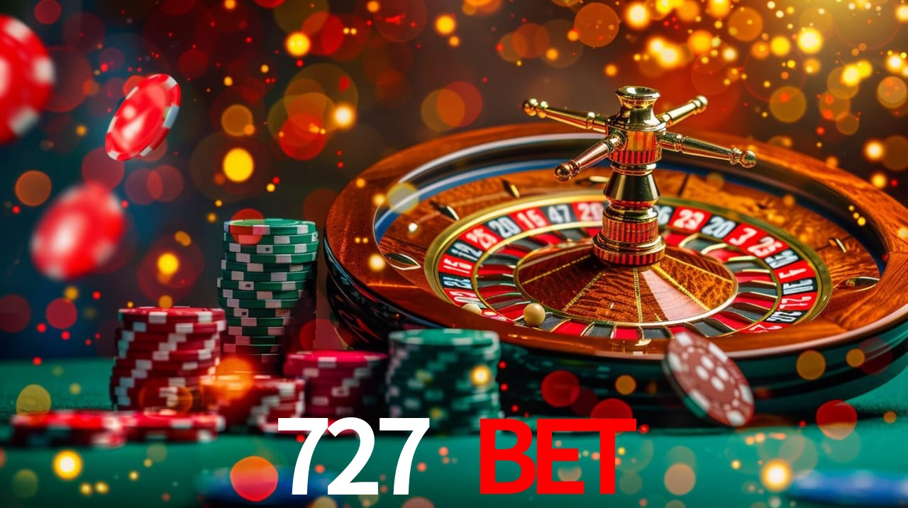 727 bet Curitiba - Hall of Fame
