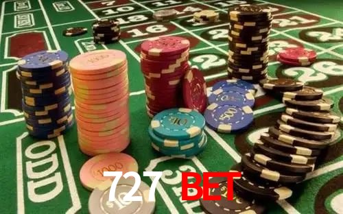 727bet.com