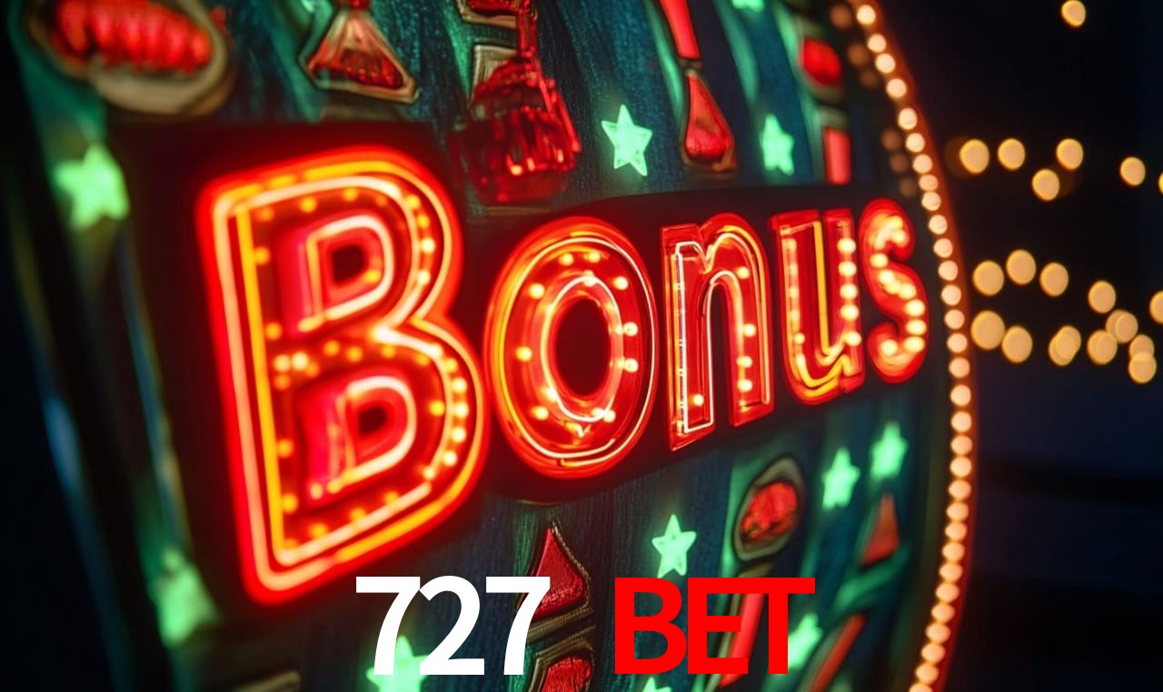 Mesa de Blackjack 727 bet