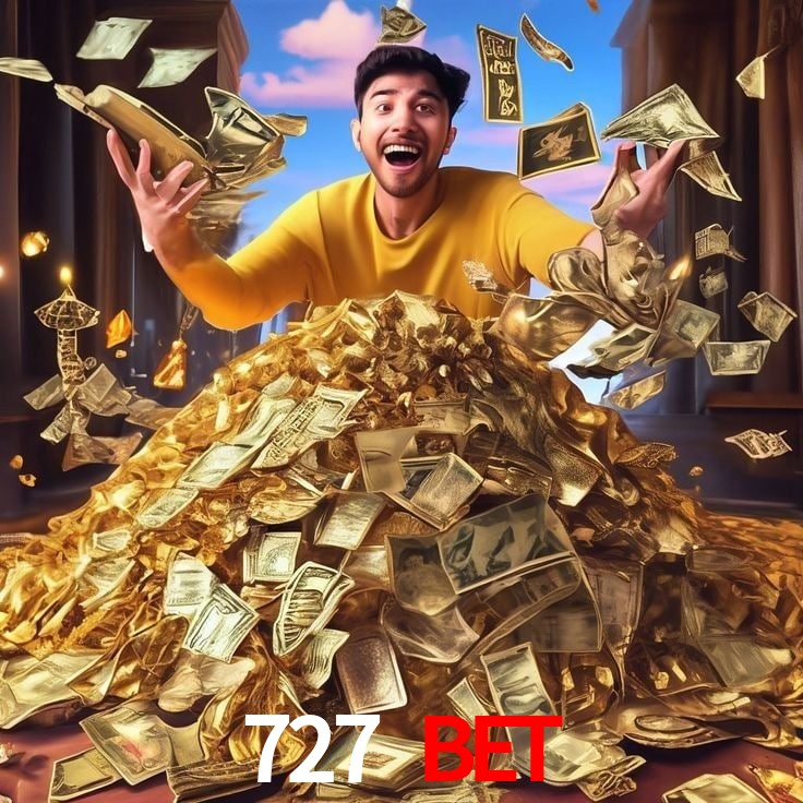 Apostas de Tênis 727 bet