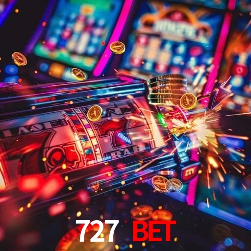 Estratégias Crash Games 727 bet