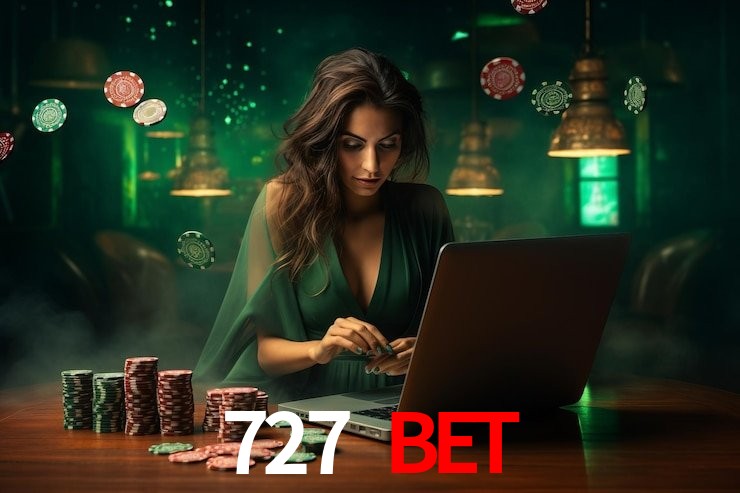 727 bet - App Security