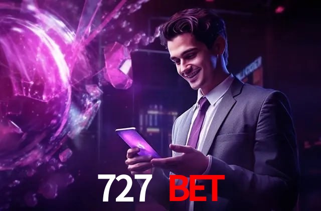 Gates of Olympus 727 bet