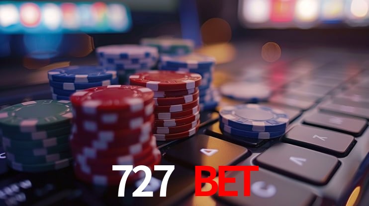 727 bet - Winners Celebration