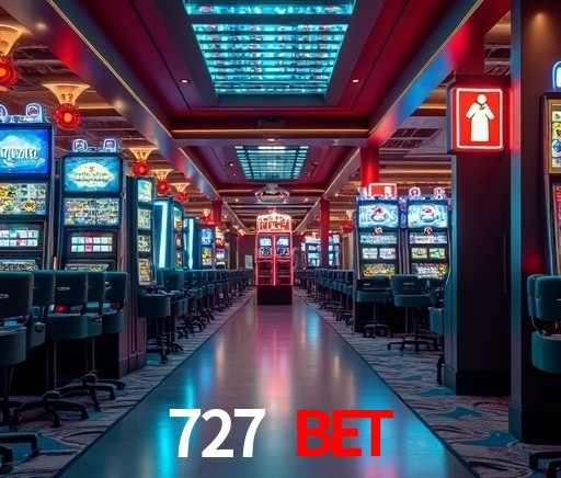 727 bet Salvador - Strategies