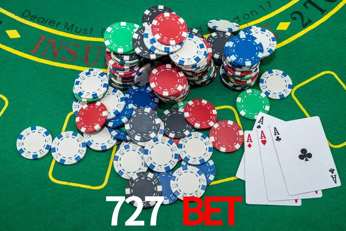 Jogo Aviator 727 bet