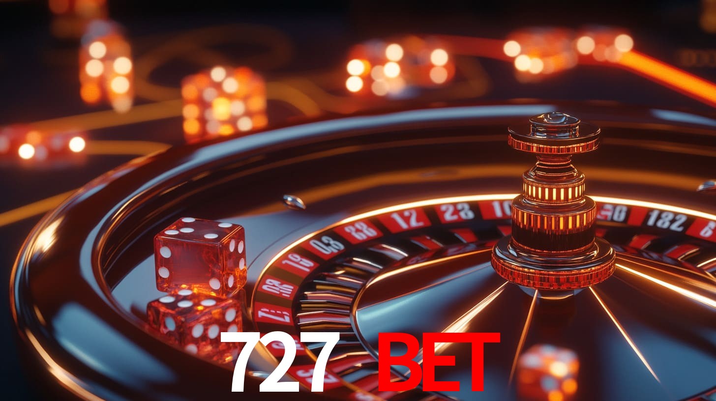 727 bet