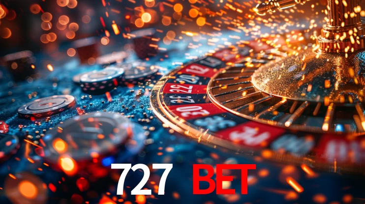 API Integration 727 bet