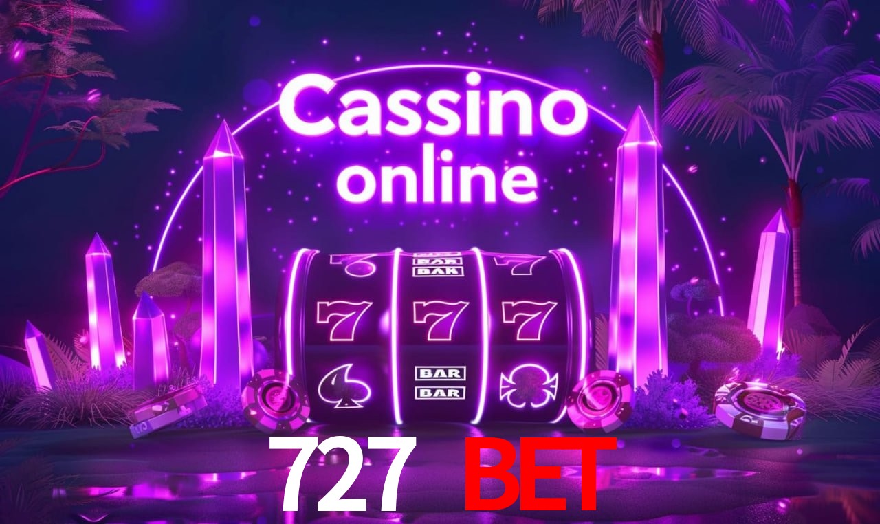 727 bet - Customer Support