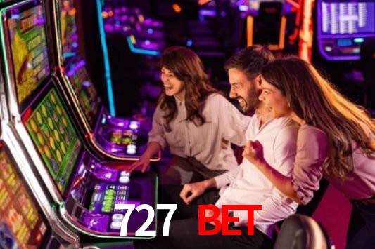 PIX Instantâneo 727 bet