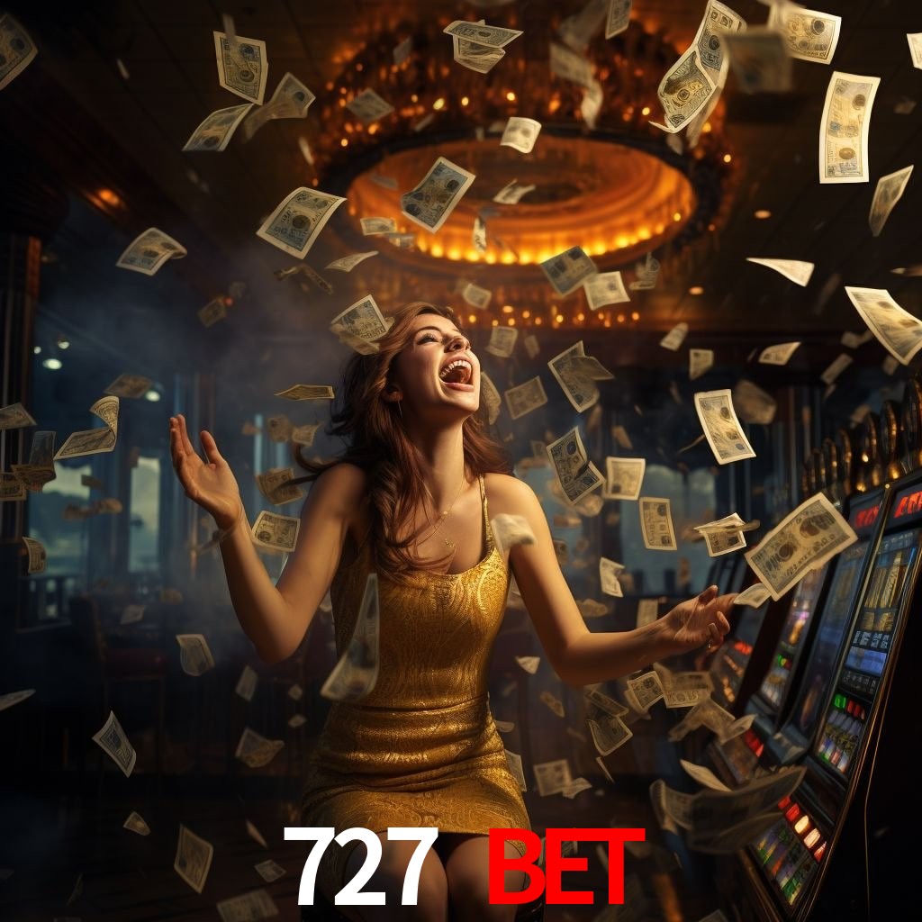 Tennis Betting 727 bet