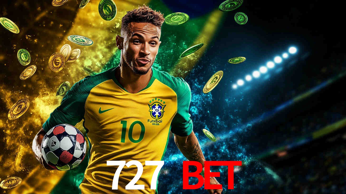 Explorando a Categoria de Eventos em Apostas na 727 bet