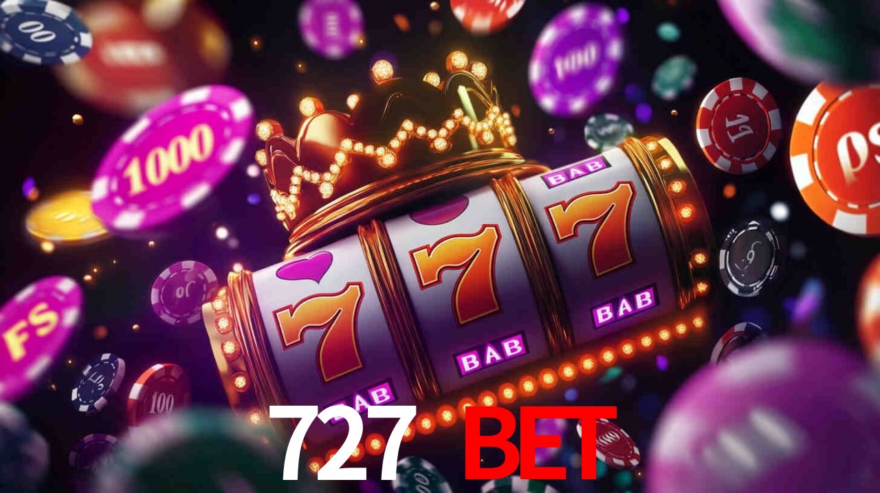 Quick Registration 727 bet