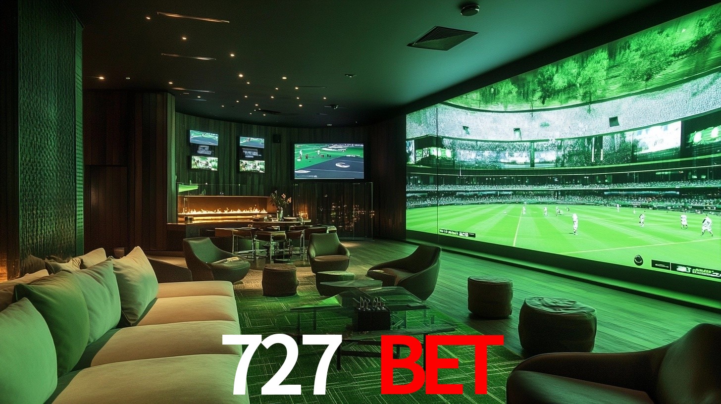 727 bet,727bet.com