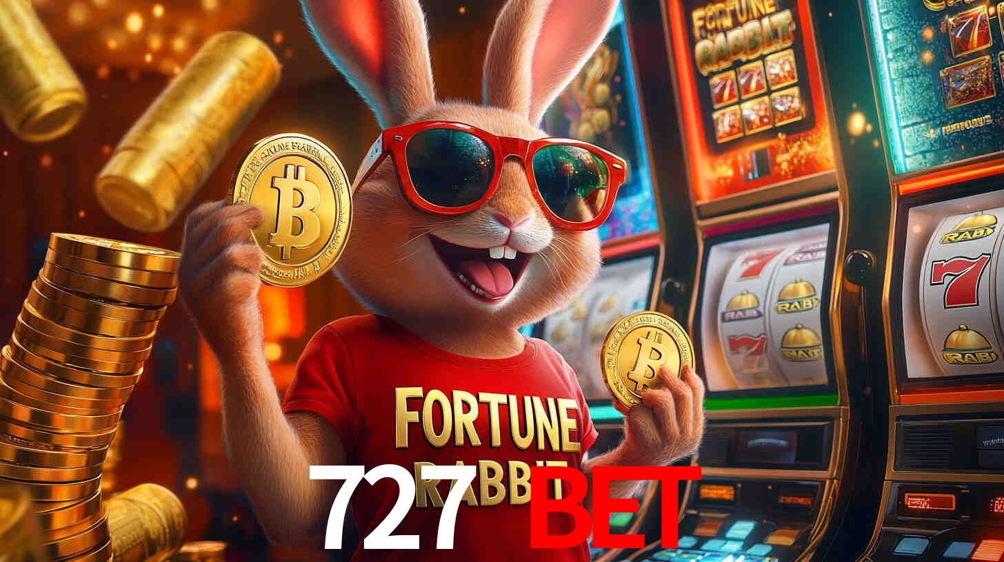 Descubra o Programa VIP da 727 bet: Vantagens Exclusivas para Jogadores
