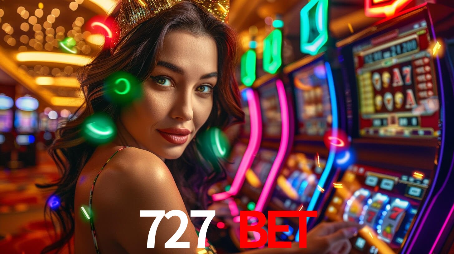 727 bet,727bet.com