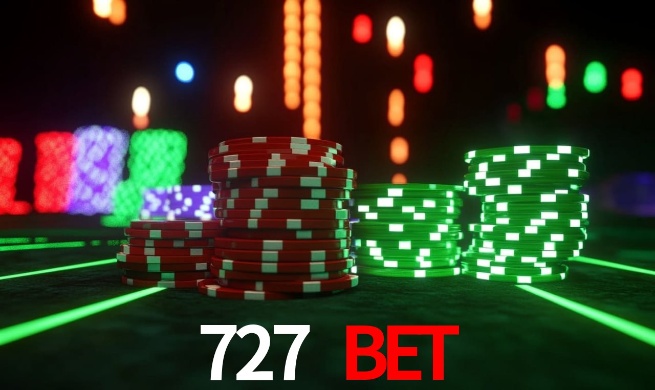 Games Directory 727 bet