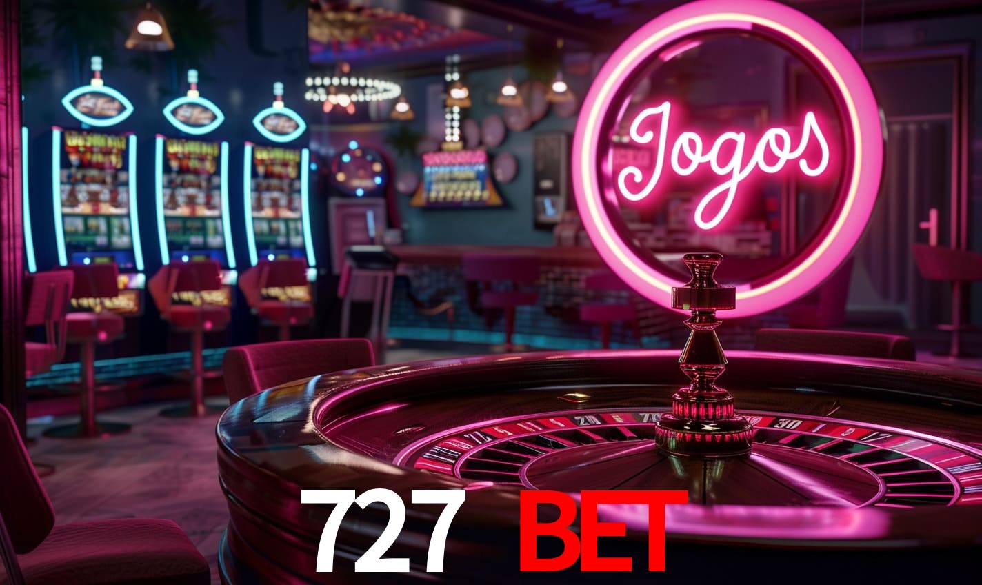 727 bet Crash - Aviator e 35+ Jogos Instant Win