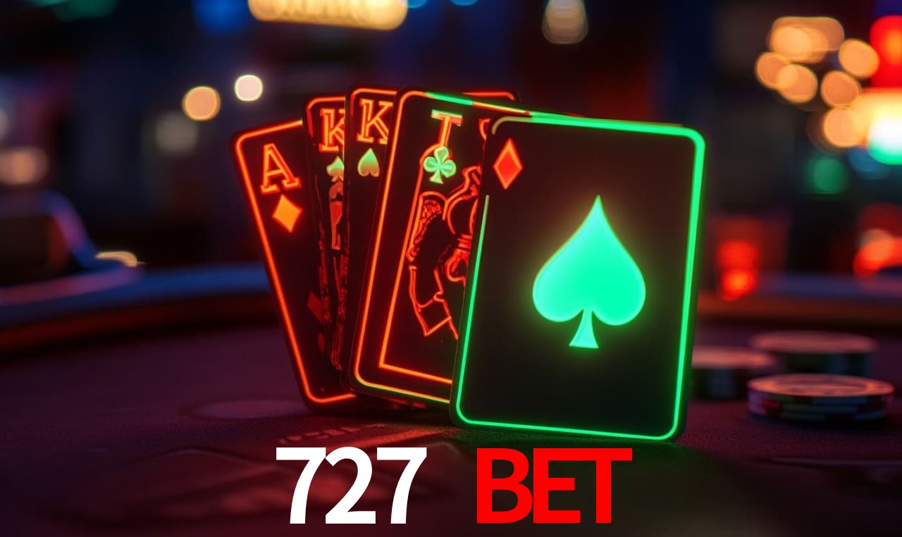 727 bet Fortaleza - Sports Winners