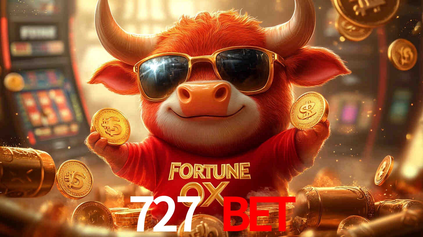 727bet.com