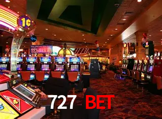 727 bet Rio de Janeiro - Professional Dealers