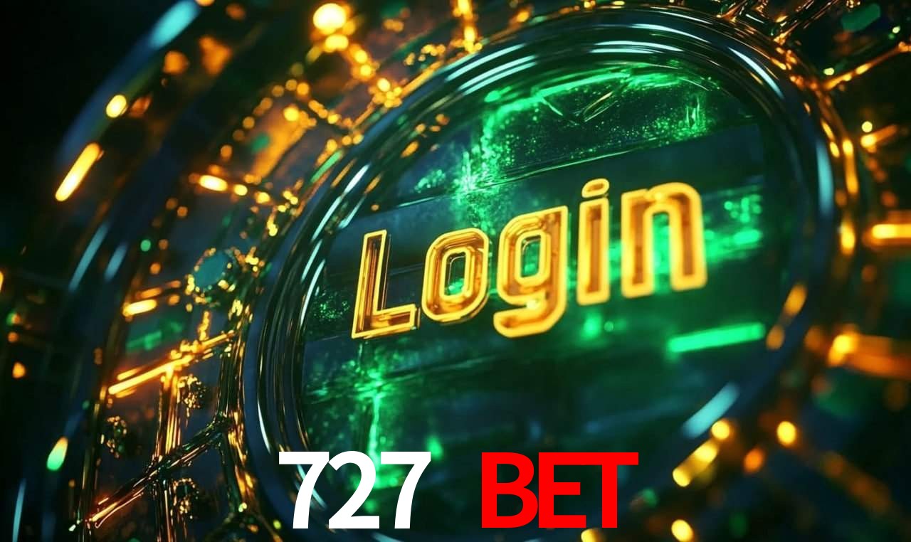 727 bet - Installation Guide