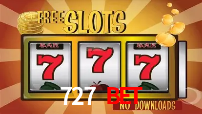Desvendando o Mundo dos Jogos Virtuais na 727 bet