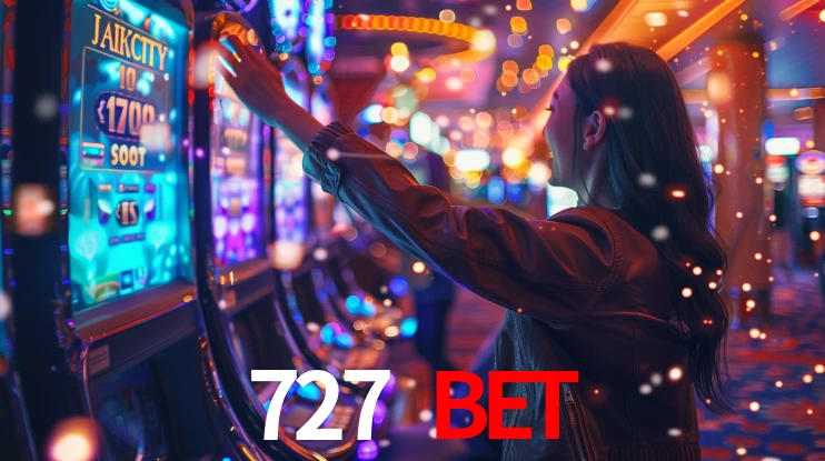 727 bet,727bet.com