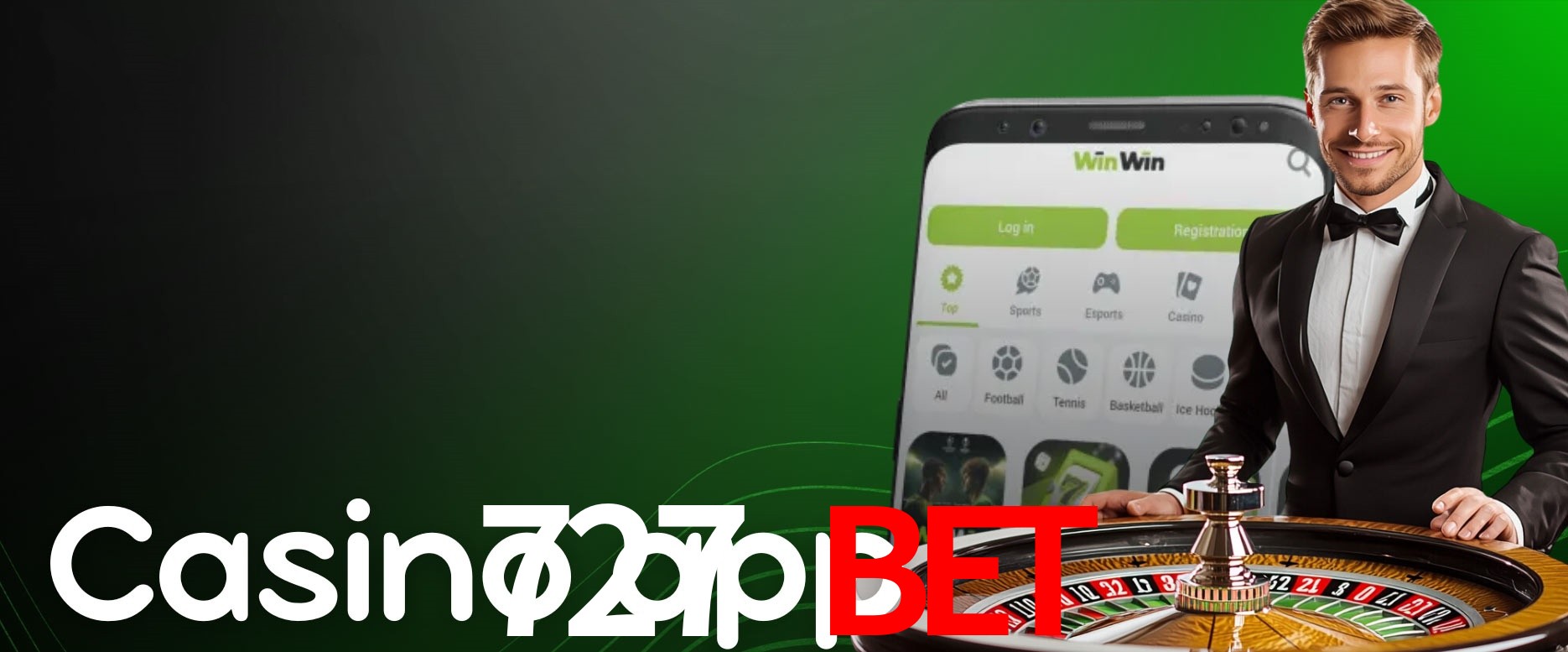 APP oficial da 727 bet para mobile