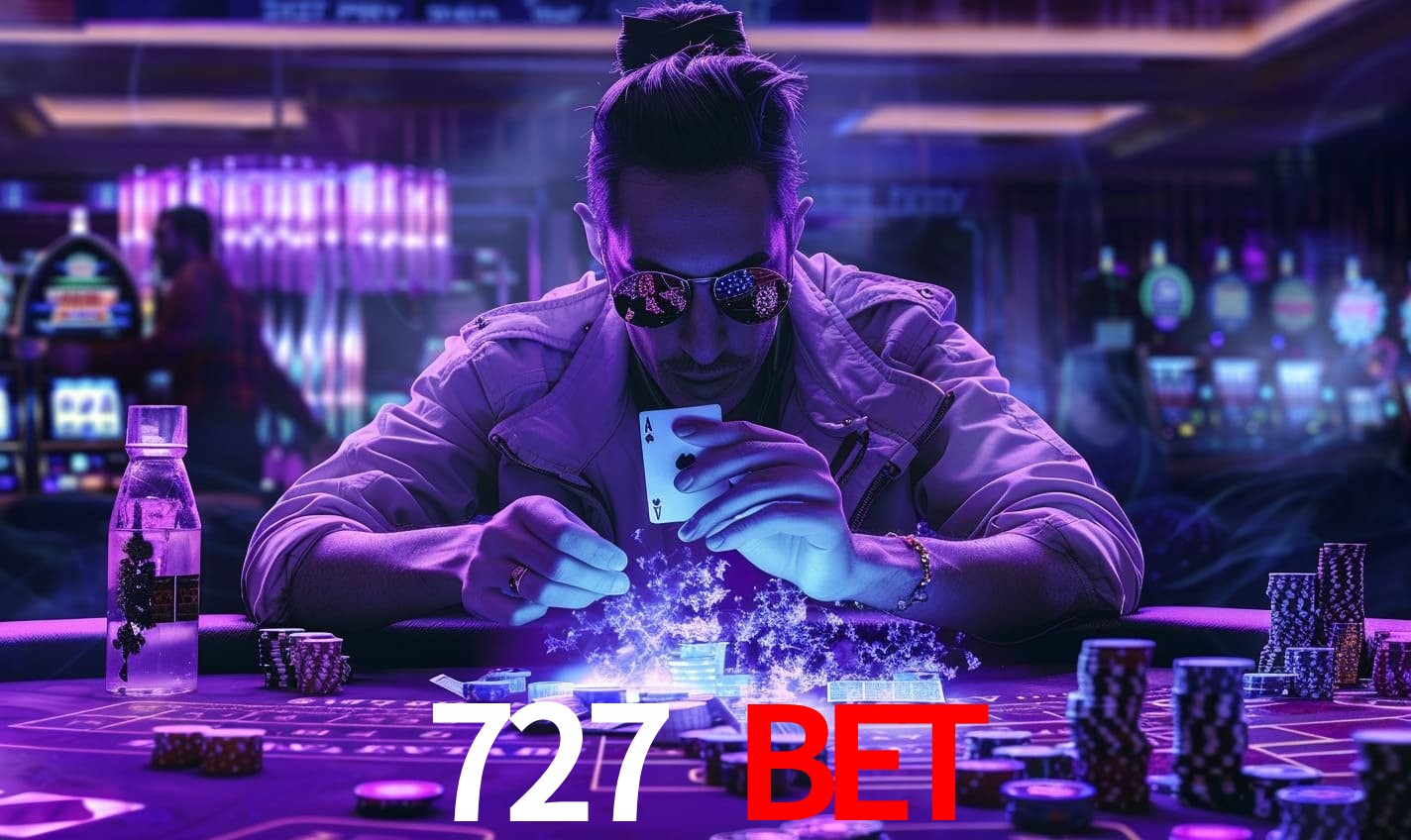 Basketball Betting 727 bet