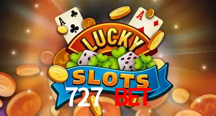 Inovações de Jogos na 727 bet: O Futuro das Experiências Interativas