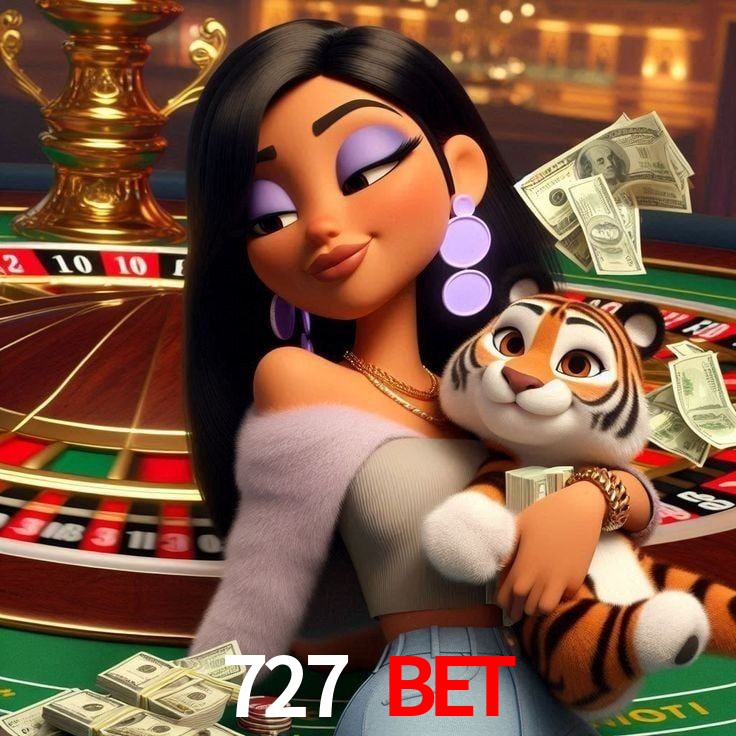 Player Reviews 727 bet