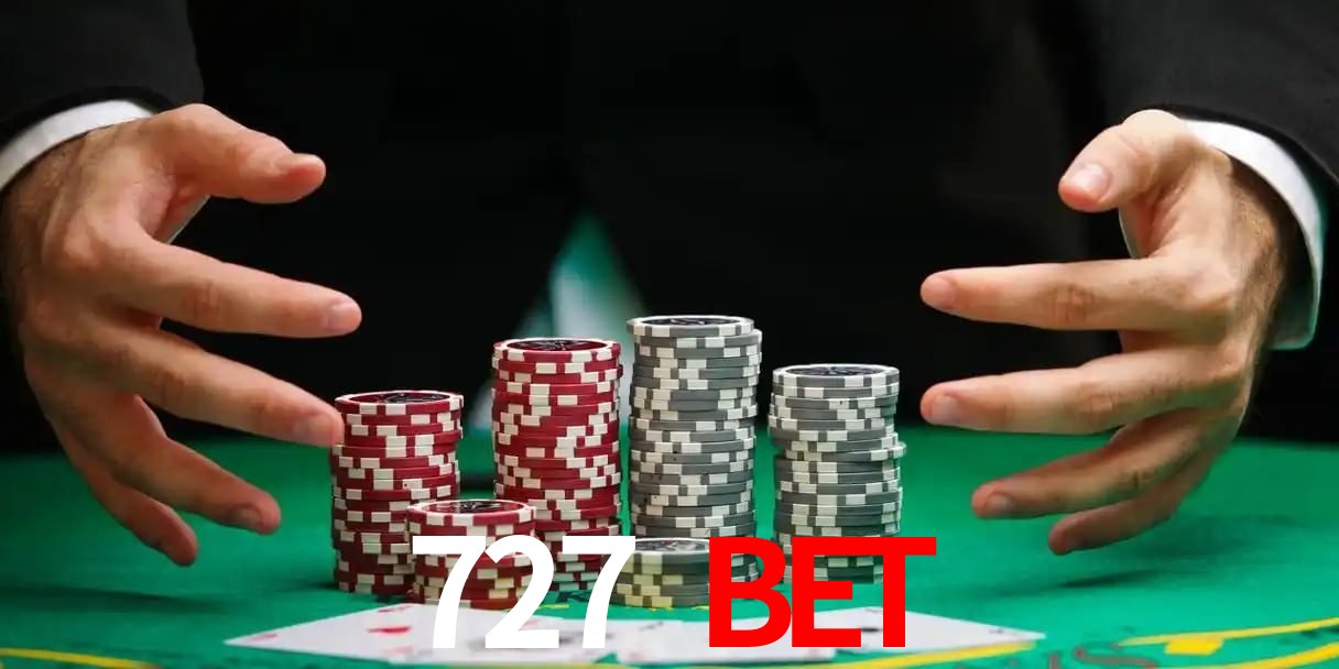 727 bet Belo Horizonte - Basketball